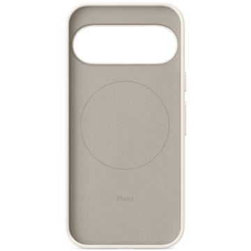 Google Pixel 10/10 Pro Pixelsnap Cover GA09836-WW - Porcelæn