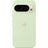 Google Pixel 10/10 Pro Pixelsnap Cover GA09838-WW - Jade