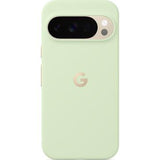 Google Pixel 10/10 Pro Pixelsnap Cover GA09838-WW - Jade