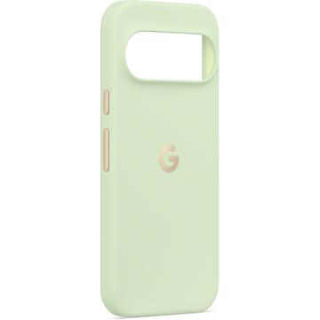 Google Pixel 10/10 Pro Pixelsnap Cover GA09838-WW - Jade