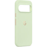 Google Pixel 10/10 Pro Pixelsnap Cover GA09838-WW - Jade
