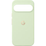Google Pixel 10/10 Pro Pixelsnap Cover GA09838-WW - Jade