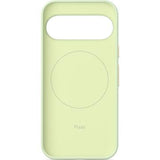 Google Pixel 10/10 Pro Pixelsnap Cover GA09838-WW - Jade