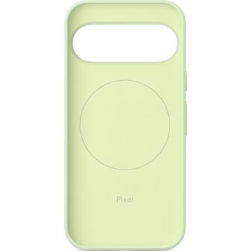 Google Pixel 10/10 Pro Pixelsnap Cover GA09838-WW - Jade