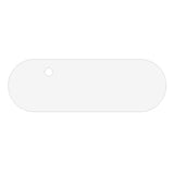 Google Pixel 10 Kamera Linse Hærdet Glas Beskytter