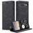 Google Pixel 10/10 Pro Caseme 013 Series Pung - Sort