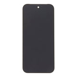 Google Pixel 10 LCD-Skærm