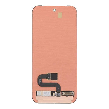 Google Pixel 10 LCD-Skærm