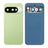 Google Pixel 10 Pro Bagcover - Jade