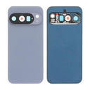 Google Pixel 10 Pro Bagcover - Moonstone