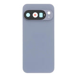 Google Pixel 10 Pro Bagcover - Moonstone