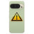 Google Pixel 10 Pro Bag Cover Reparation - Jade