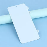 Google Pixel 10 Pro Fold Beskyttelsesfilm - Privacy