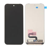 Google Pixel 10 Pro LCD-Skærm