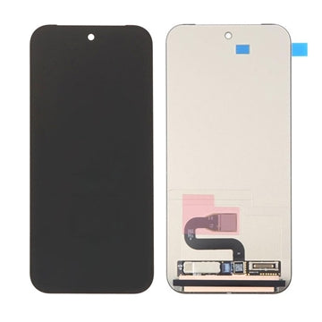 Google Pixel 10 Pro LCD-Skærm