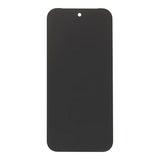 Google Pixel 10 Pro LCD-Skærm