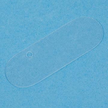 Google Pixel 10 Pro XL Kamera Linse Hærdet Glas Beskytter