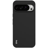Google Pixel 10 Pro XL Imak UC-3 Series TPU Cover - Sort