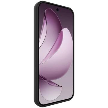 Google Pixel 10 Pro XL Imak UC-3 Series TPU Cover - Sort
