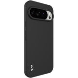 Google Pixel 10 Pro XL Imak UC-3 Series TPU Cover - Sort