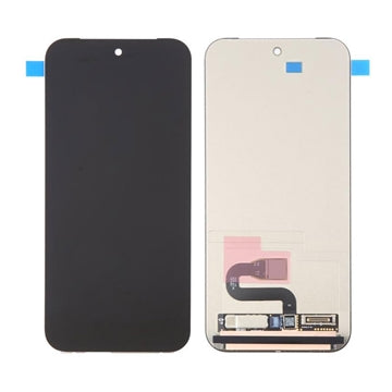 Google Pixel 10 Pro XL LCD-Skærm