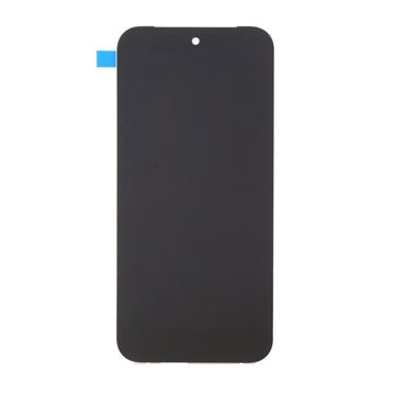 Google Pixel 10 Pro XL LCD-Skærm