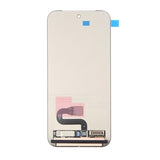 Google Pixel 10 Pro XL LCD-Skærm