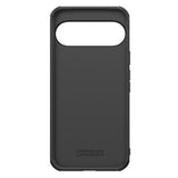 Google Pixel 10 Pro XL Nillkin Super Frosted Shield Pro Hybrid Cover - Sort