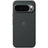 Google Pixel 10 Pro XL Pixelsnap Cover GA09831-WW - Obsidian