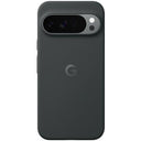 Google Pixel 10 Pro XL Pixelsnap Cover GA09831-WW - Obsidian