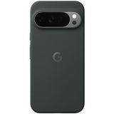 Google Pixel 10 Pro XL Pixelsnap Cover GA09831-WW - Obsidian