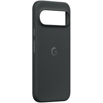 Google Pixel 10 Pro XL Pixelsnap Cover GA09831-WW - Obsidian