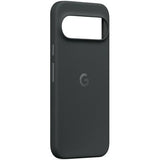Google Pixel 10 Pro XL Pixelsnap Cover GA09831-WW - Obsidian