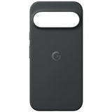 Google Pixel 10 Pro XL Pixelsnap Cover GA09831-WW - Obsidian