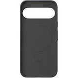 Google Pixel 10 Pro XL Pixelsnap Cover GA09831-WW - Obsidian