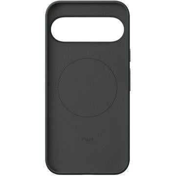 Google Pixel 10 Pro XL Pixelsnap Cover GA09831-WW - Obsidian