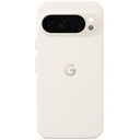 Google Pixel 10 Pro XL Pixelsnap Cover GA09832-WW - Porcelæn