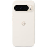 Google Pixel 10 Pro XL Pixelsnap Cover GA09832-WW - Porcelæn