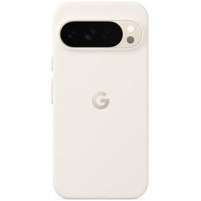 Google Pixel 10 Pro XL Pixelsnap Cover GA09832-WW - Porcelæn