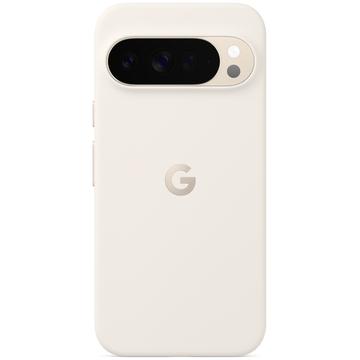 Google Pixel 10 Pro XL Pixelsnap Cover GA09832-WW - Porcelæn