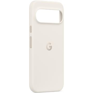 Google Pixel 10 Pro XL Pixelsnap Cover GA09832-WW - Porcelæn