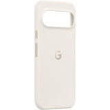 Google Pixel 10 Pro XL Pixelsnap Cover GA09832-WW - Porcelæn