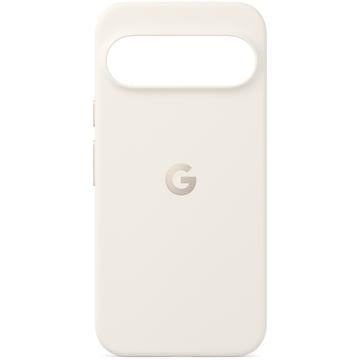 Google Pixel 10 Pro XL Pixelsnap Cover GA09832-WW - Porcelæn