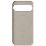 Google Pixel 10 Pro XL Pixelsnap Cover GA09832-WW - Porcelæn