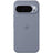 Google Pixel 10 Pro XL Pixelsnap Cover GA09833-WW - Månesten