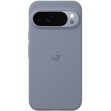 Google Pixel 10 Pro XL Pixelsnap Cover GA09833-WW - Månesten