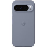 Google Pixel 10 Pro XL Pixelsnap Cover GA09833-WW - Månesten