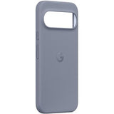 Google Pixel 10 Pro XL Pixelsnap Cover GA09833-WW - Månesten