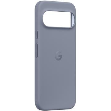 Google Pixel 10 Pro XL Pixelsnap Cover GA09833-WW - Månesten