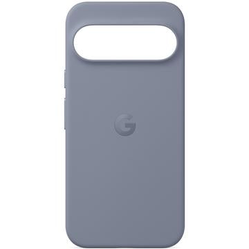 Google Pixel 10 Pro XL Pixelsnap Cover GA09833-WW - Månesten